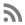 RSS