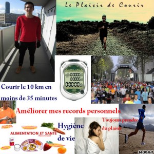 maxence-futur-courir