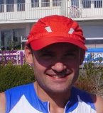Jean Marc testeurs outdoor