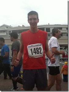 maxence-provence-10km