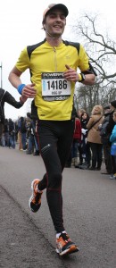 podologue du sport