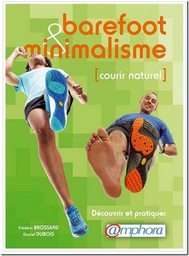 barefoot-et-minimalisme