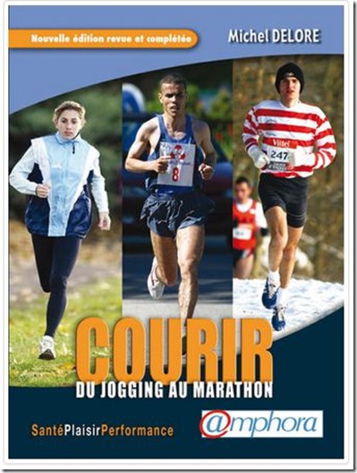 courir-du-jogging-au-marathon