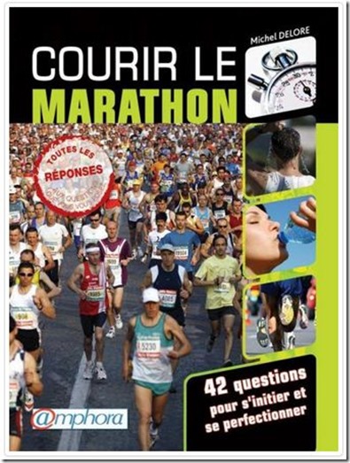 courir-le-marathon