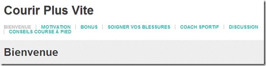 courir-plus-vite