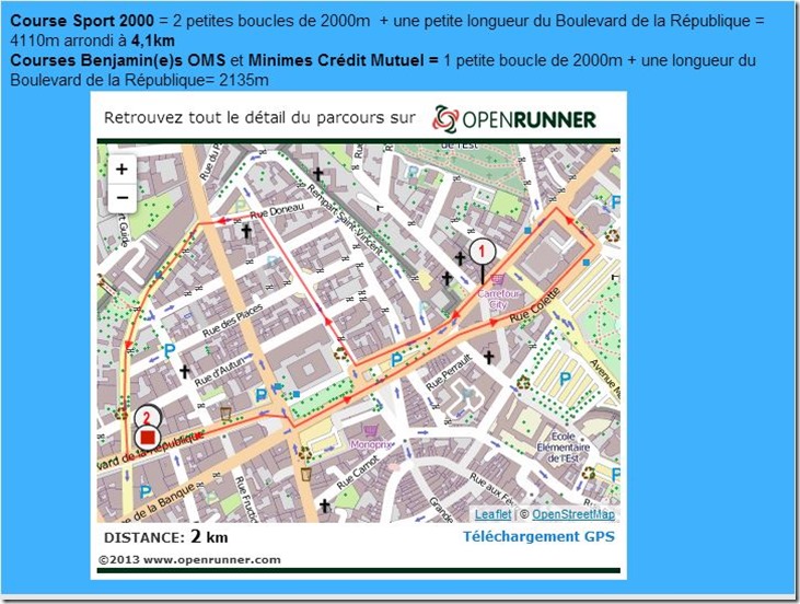 parcours-corrida-4-1-km