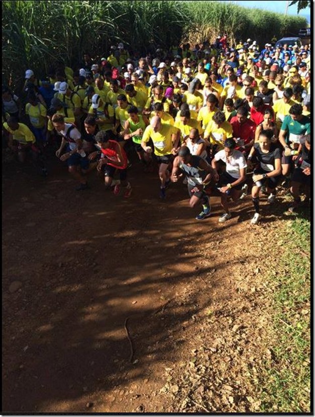 course-13-4-km-maxence-rigottier