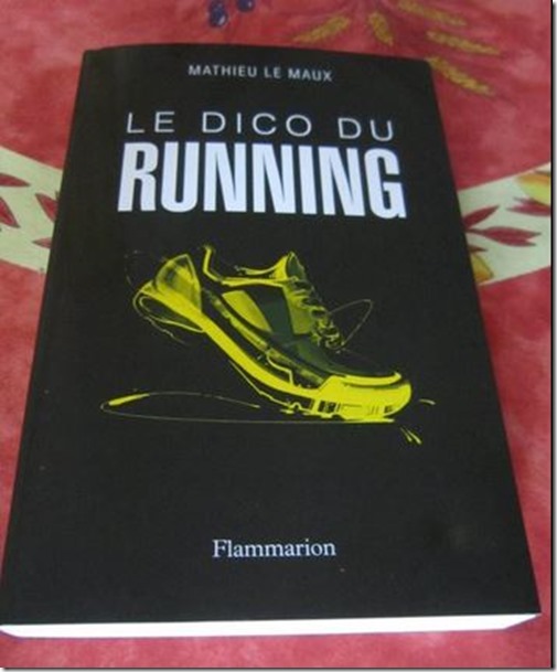 cadeau-novembre-livre-maxence-rigottier