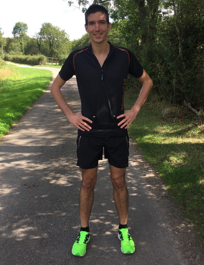 maxence-rigottier-new-balance