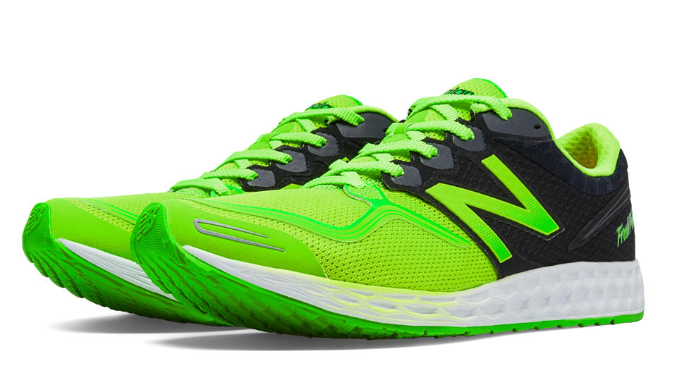 zante-new-balance