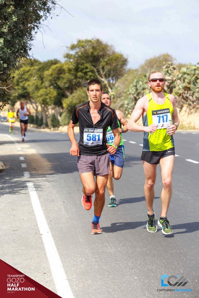 fin-semi-marathon-max-rigottier